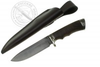 - �������� ��� "083�" (������������ �����), �. �������, ������ �����