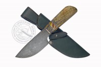 ��� �������, ����� �������������, ������