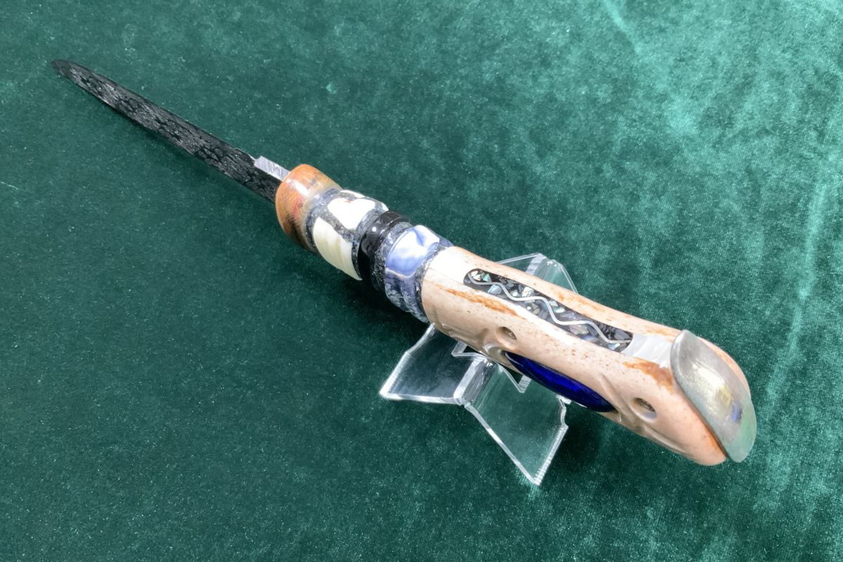  " ",  ..,   ,  ,  , . , , 