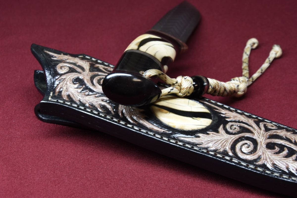  "" ( ),  .., , , ,  , .  