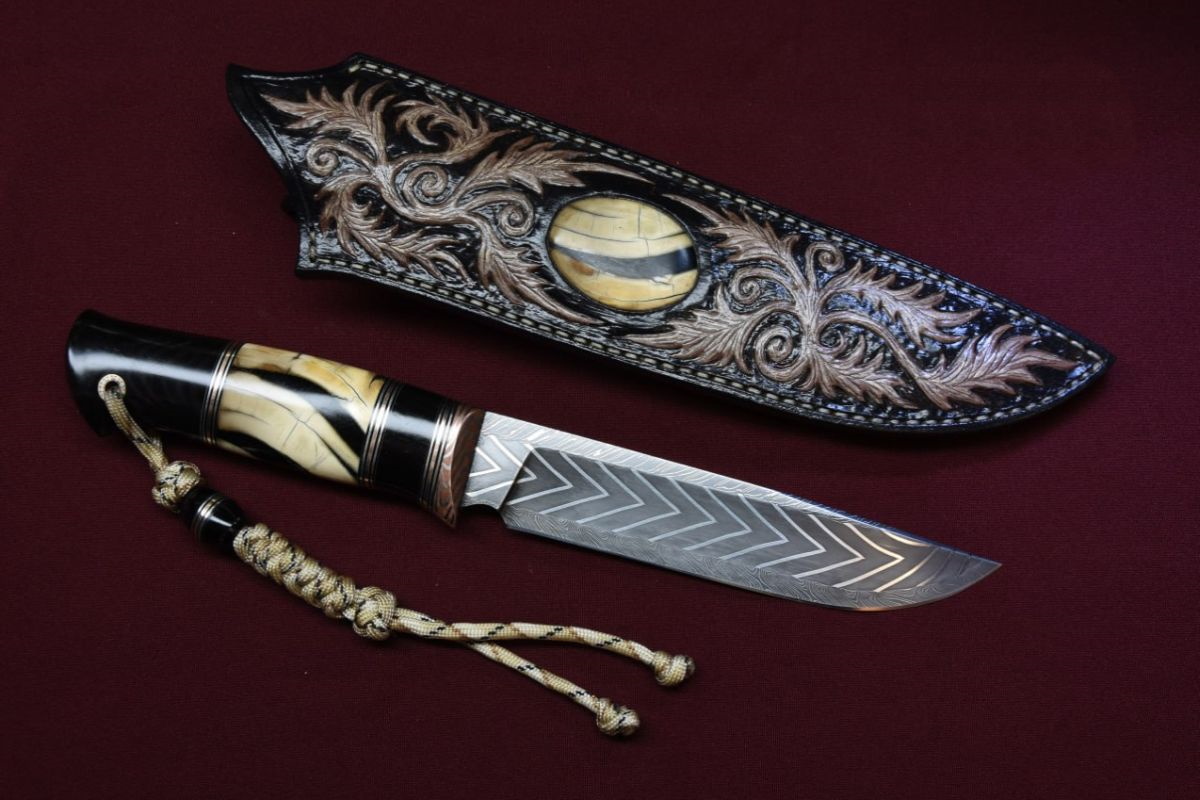  "" ( ),  .., , , ,  , .  