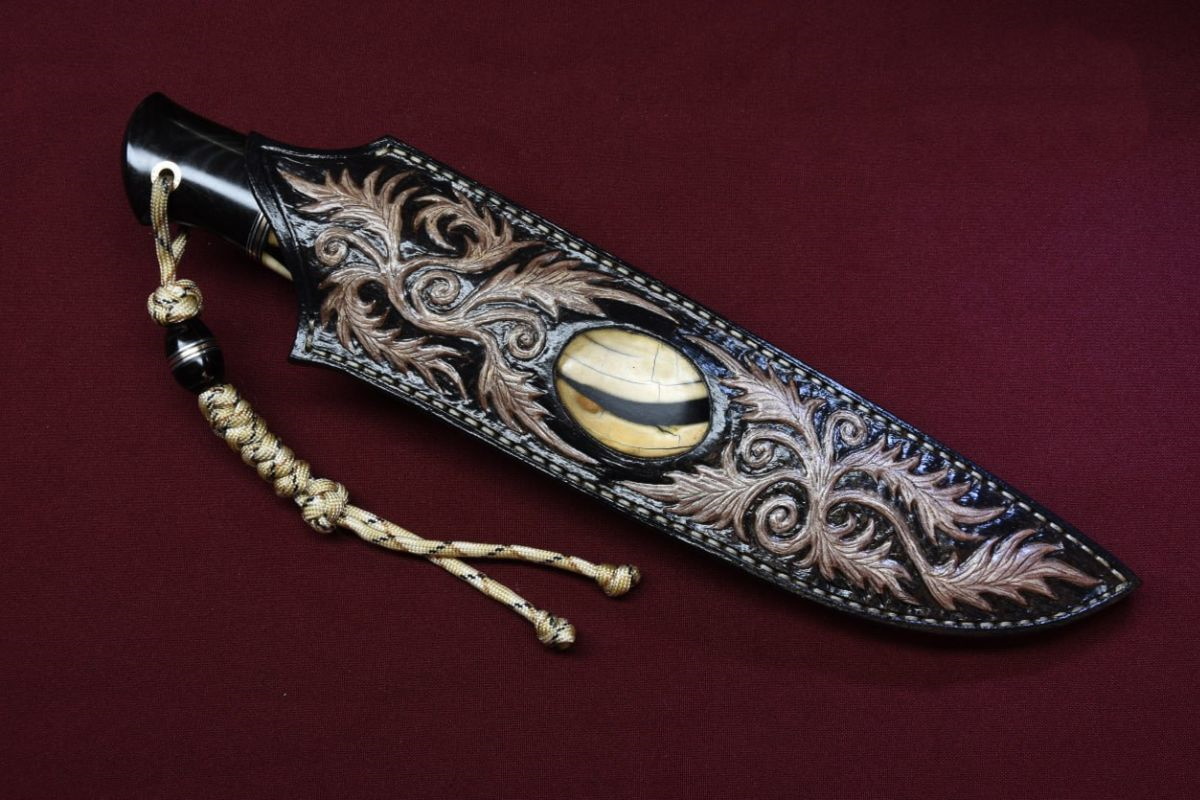  "" ( ),  .., , , ,  , .  