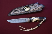  "" ( ),  .., , , ,  , .  