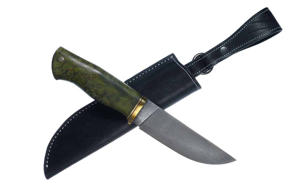 - ��� ������-1 (�������� �����), �. �������������, ����������������� ���������� ������