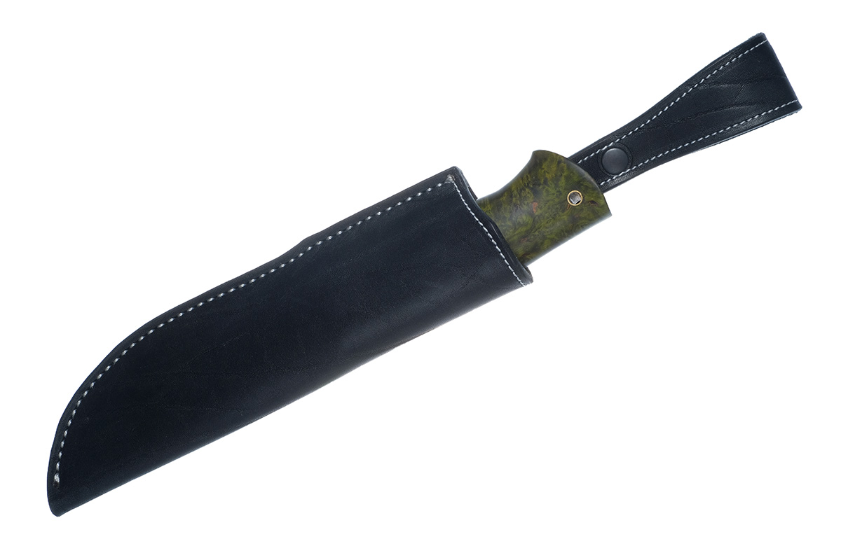 - ��� ������-1 (�������� �����), �. �������������, ����������������� ���������� ������