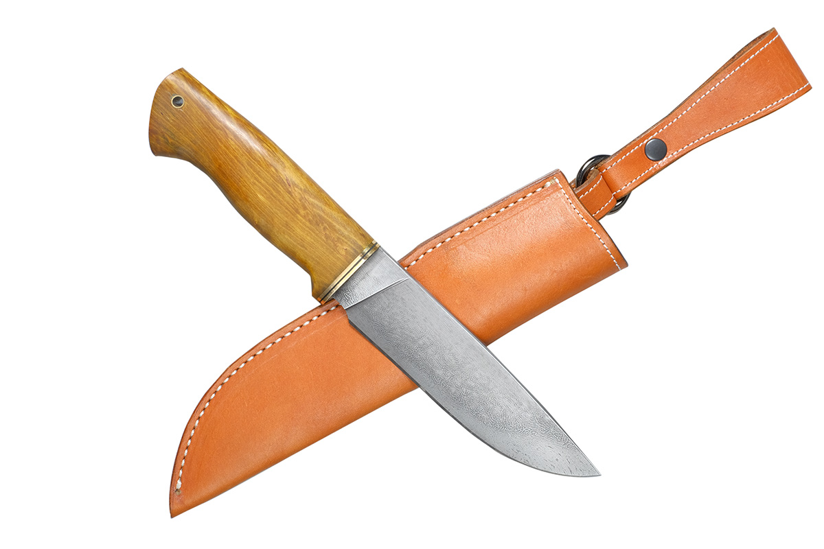 ��� ������� (�������� �����), �. �������������, ����������������� ���������� ������