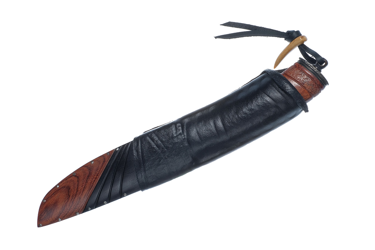 ��������� ��� "�����" (��������� ������), �. �������, ������� ����, ����������������� ��� ����, ����������