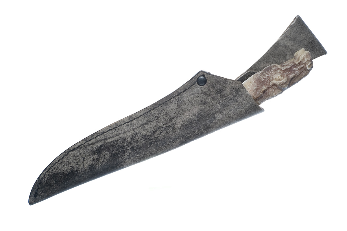 ��� "�������" (��������� ������), �. ������, ��� ����