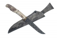 ��� "�������" (��������� ������), �. ������, ��� ����