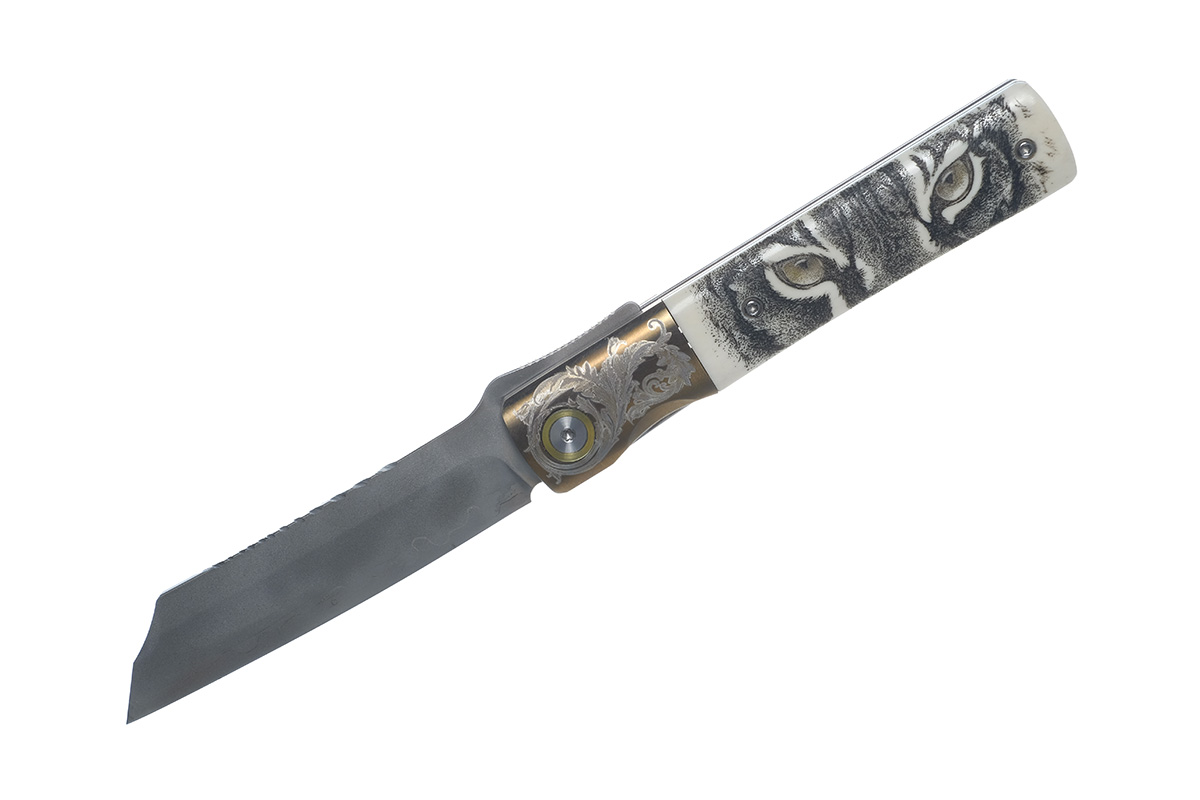 �������� ��� "����" (�������), �. ������, ����� �������, ��������