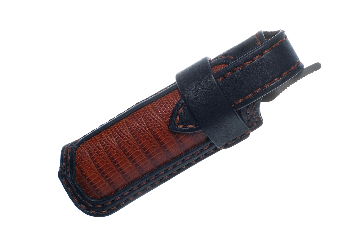 �������� ��� "����" (�������), �. ������, ����� �������, ��������