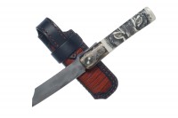 �������� ��� "����" (�������), �. ������, ����� �������, ��������