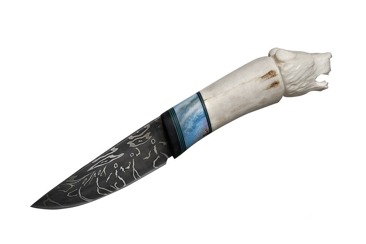 ��� "�������" (��������� ������), �. ������, ��� ����