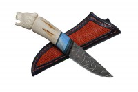 ��� "�������" (��������� ������), �. ������, ��� ����