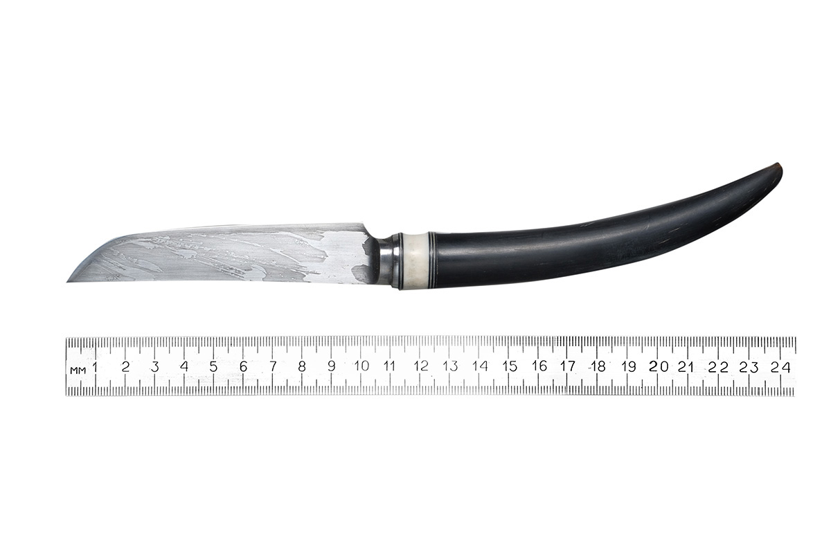 ��� "����" (��������), �. ������, ��� �������, ��� ����