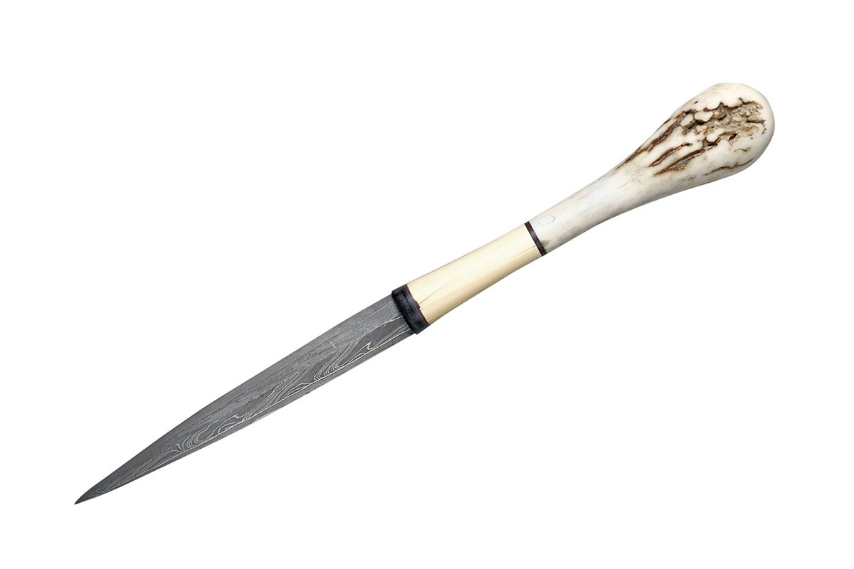 ��� "��������" (�������), �. ������, ��� �������, ��� ����