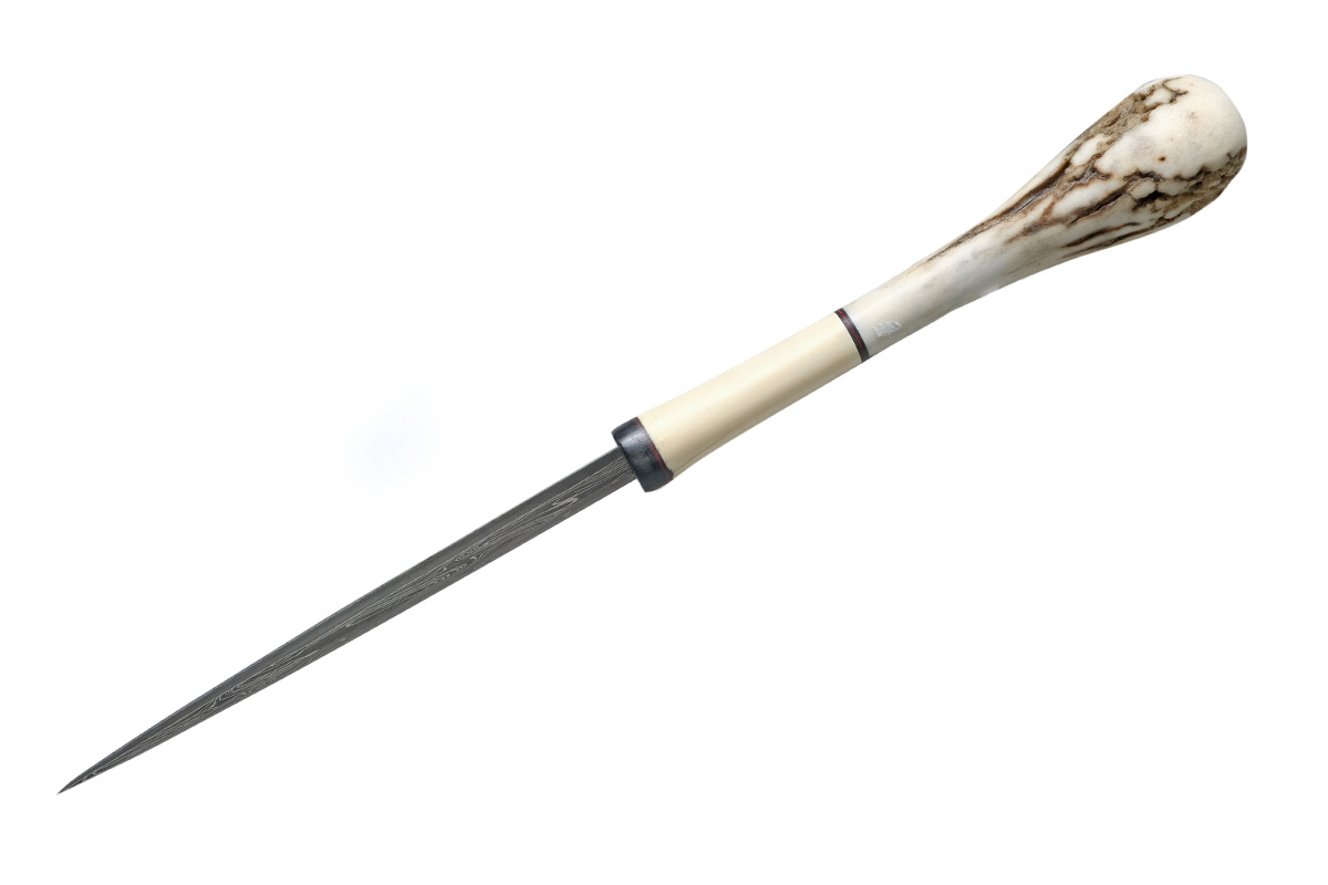 ��� "��������" (�������), �. ������, ��� �������, ��� ����