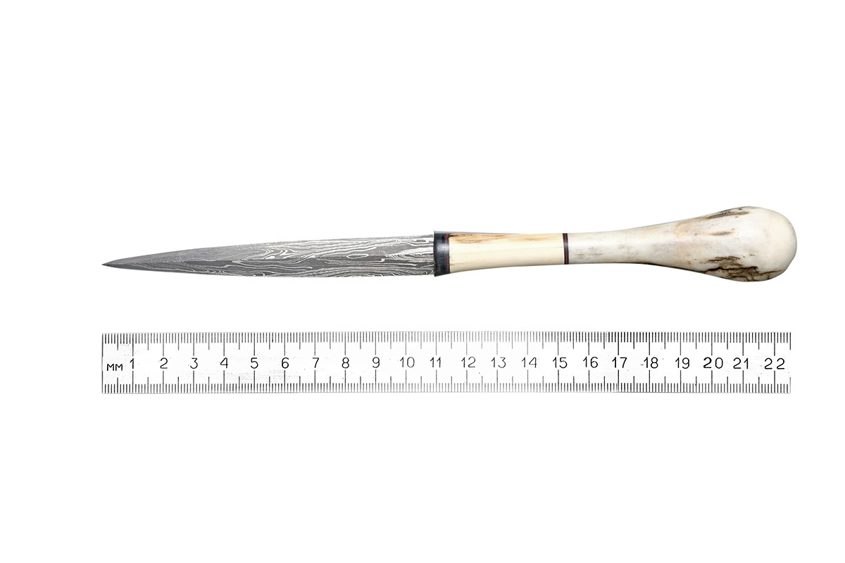 ��� "��������" (�������), �. ������, ��� �������, ��� ����