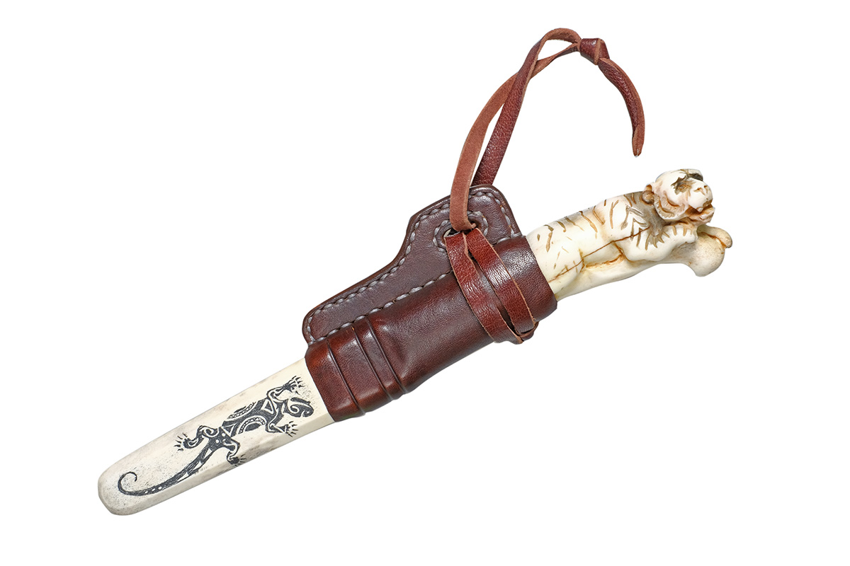 ��� "���������" (��������� ������), �. ������, ��� ����, ��������