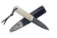 ��� "��������" (����� �12��), �. ������, �.�., ����� �������