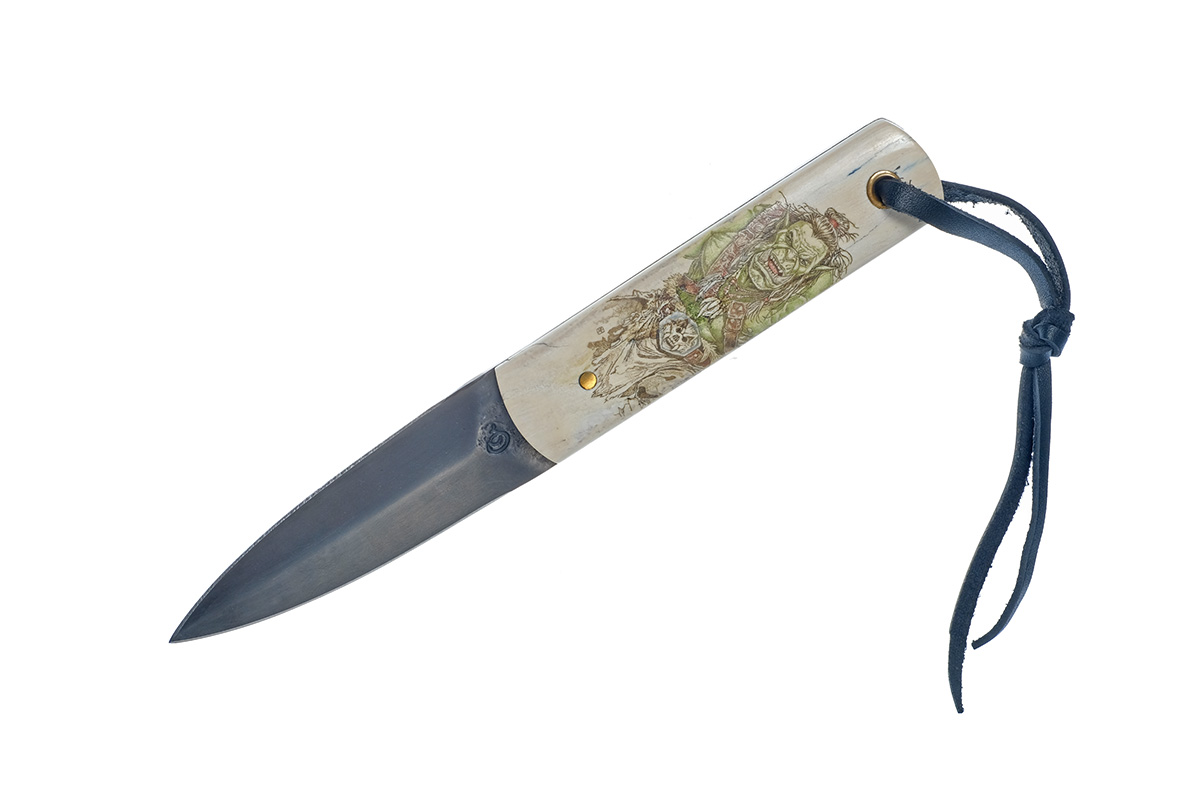 ��� "������" (����� �12��), �. ������, �.�., ������ �������