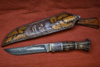 ��� "����" (�������, ����� 9�� ����� ����, �������� ������ � �������), ������ �. �������