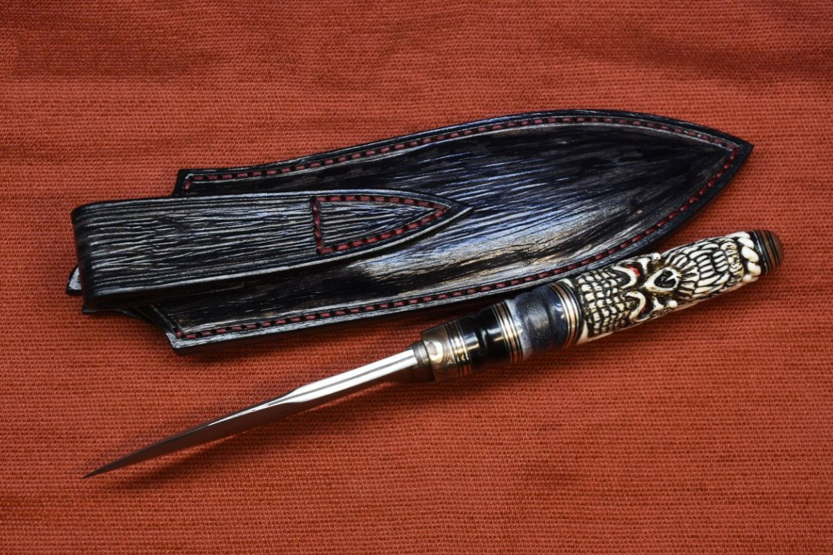 ��� "�������" (����������� �������, ����� ������, �������� ����������� ������), ������ �. �������