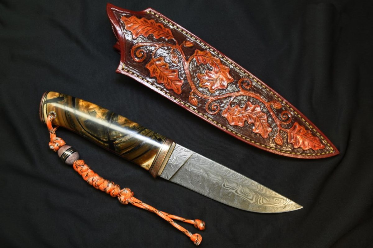 ��� "�������" (������ ��������� ������), �. �������������