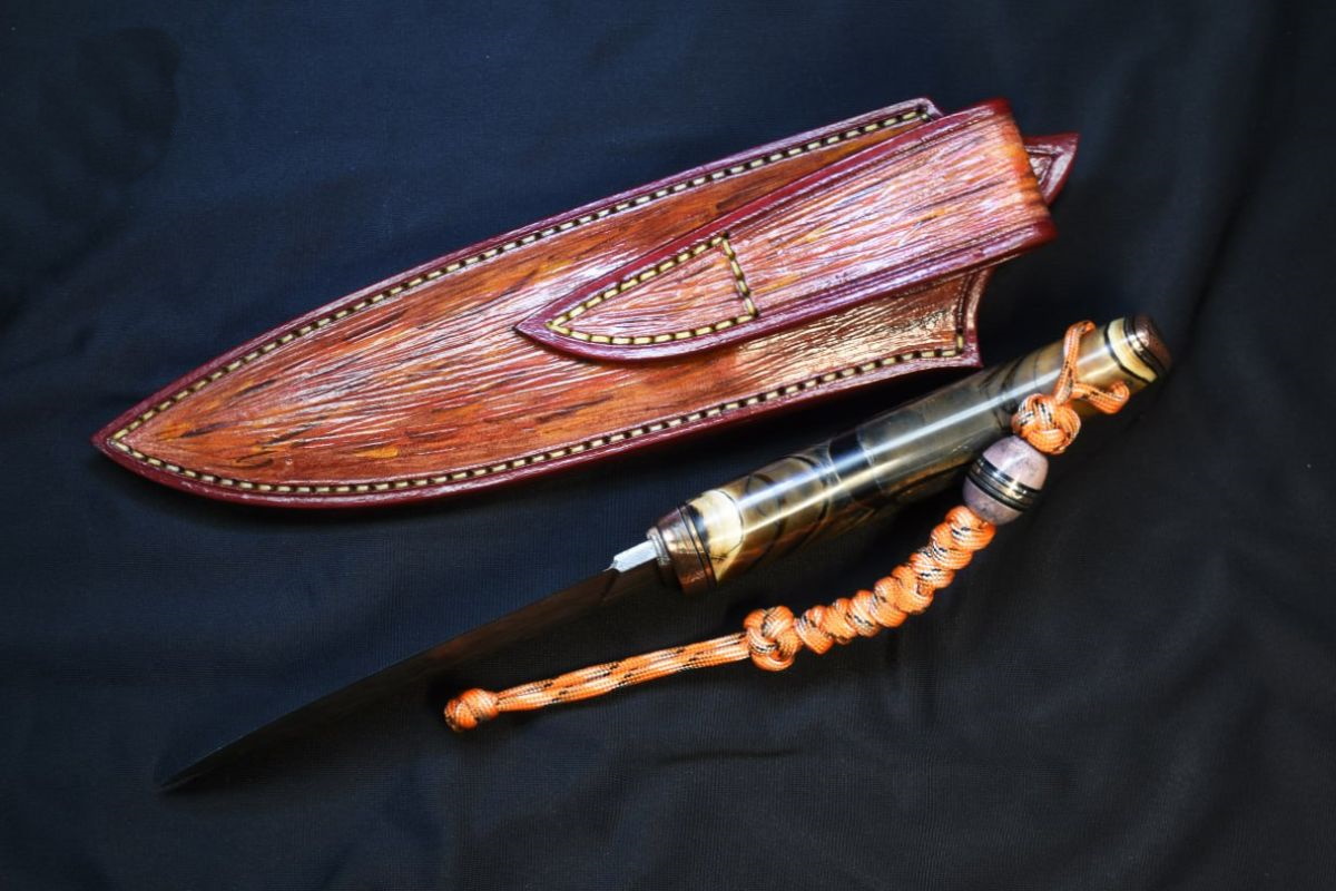 ��� "�������" (������ ��������� ������), �. �������������