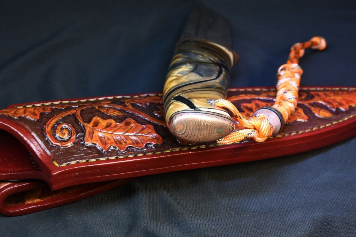 ��� "�������" (������ ��������� ������), �. �������������