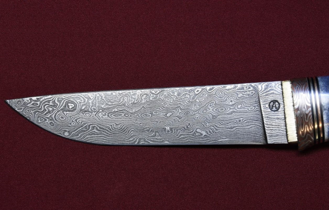 ��������� ��� "��������" (������ ��������� �����), �. �������������