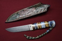 ��������� ��� "��������" (������ ��������� �����), �. �������������