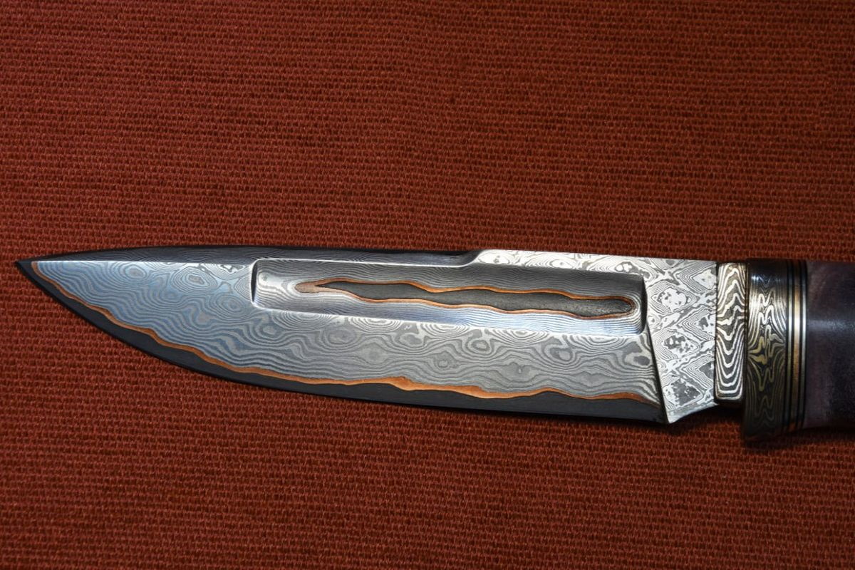 ��������� ��� "�������" (����������� �������, ����� ������ ����� ����, �������� ����������� ������), ������ �. �������