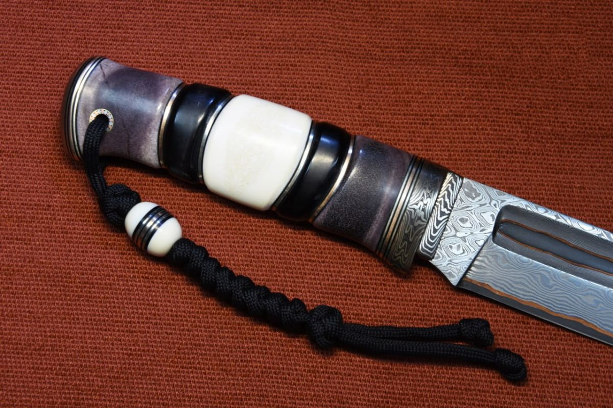 ��������� ��� "�������" (����������� �������, ����� ������ ����� ����, �������� ����������� ������), ������ �. �������