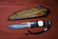 ��������� ��� "�������" (����������� �������, ����� ������ ����� ����, �������� ����������� ������), ������ �. �������