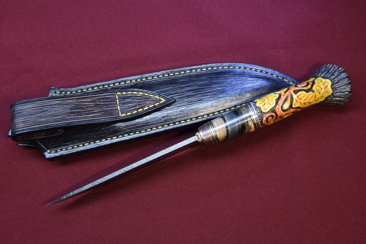 ��������� ��� ������ ������ "�����" (������ ��������� ������), �. �������