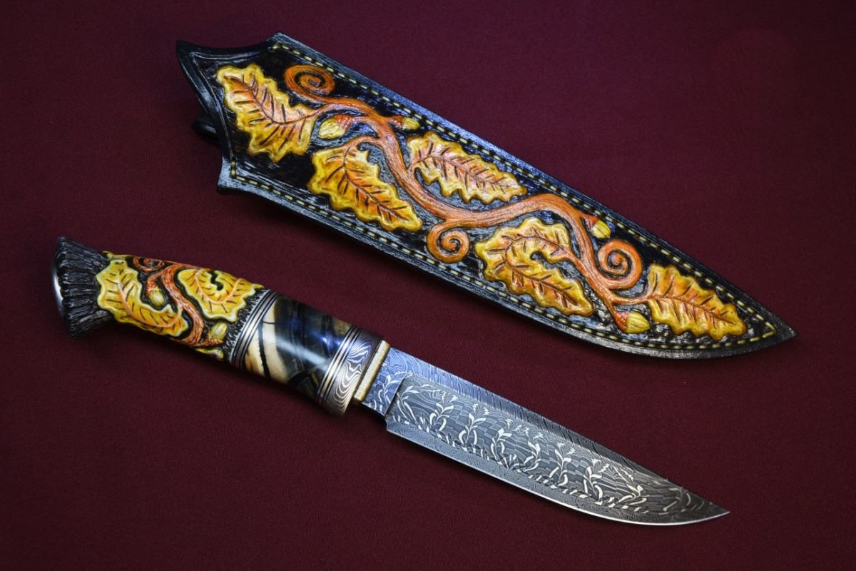 ��������� ��� ������ ������ "�����" (������ ��������� ������), �. �������