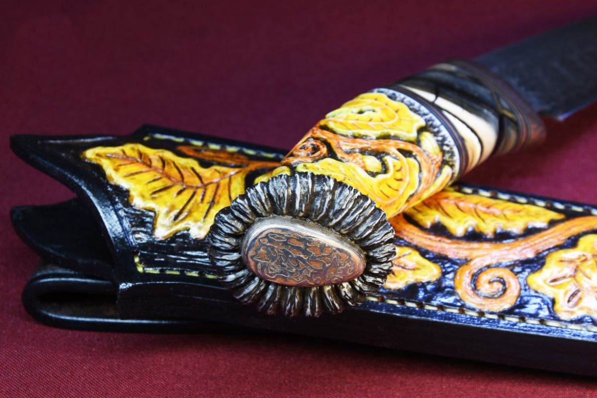 ��������� ��� ������ ������ "�����" (������ ��������� ������), �. �������