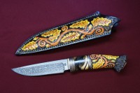 ��������� ��� ������ ������ "�����" (������ ��������� ������), �. �������