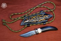 ��������� ��� "������", ������ (�������, ����� �110, ������, �������� 95�18), ������ �. �������