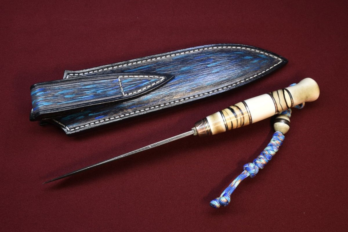 ��������� ��� "������" (��������� �������), ������� �.�., ������, ����������, ������, ����������������� ��� ����, ���� �����, ����������������� ������ �������