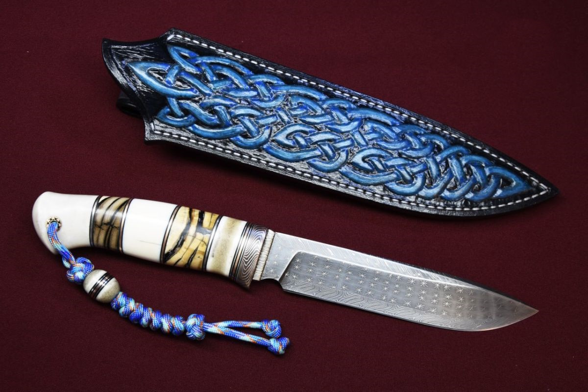 ��������� ��� "������" (��������� �������), ������� �.�., ������, ����������, ������, ����������������� ��� ����, ���� �����, ����������������� ������ �������