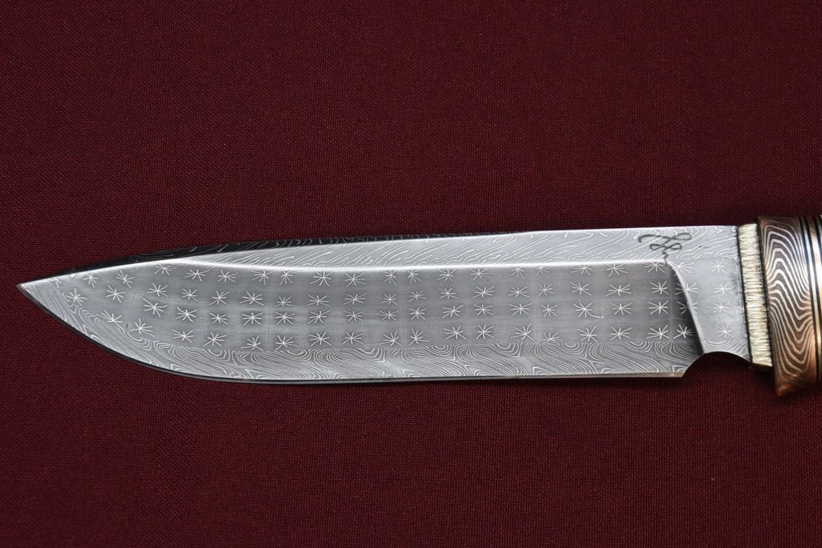 ��������� ��� "������" (��������� �������), ������� �.�., ������, ����������, ������, ����������������� ��� ����, ���� �����, ����������������� ������ �������