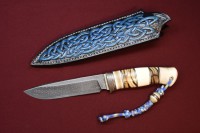 ��������� ��� "������" (��������� �������), ������� �.�., ������, ����������, ������, ����������������� ��� ����, ���� �����, ����������������� ������ �������