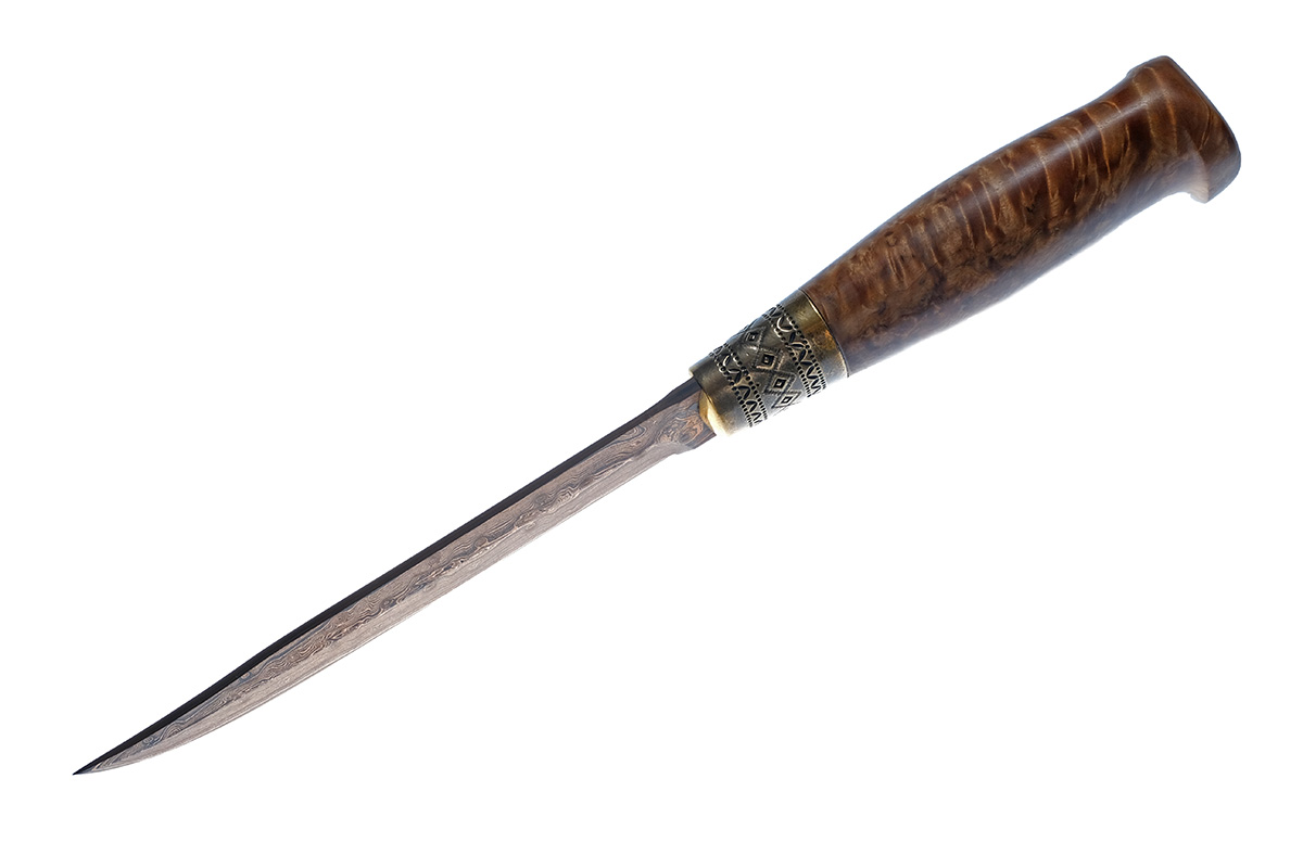 ��� "����� ������" (������ ������), ���������� "������� �������", ������� ����������������� ���������� ������