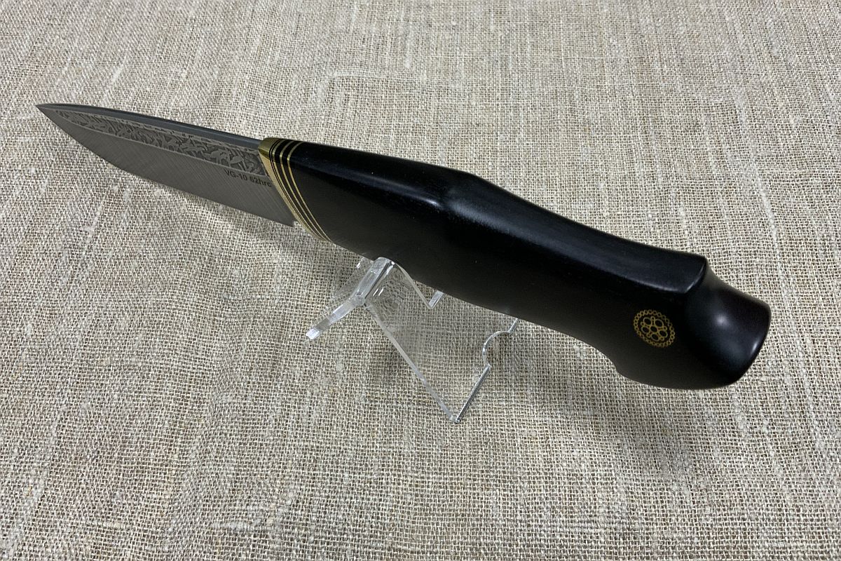��������� ��� "����" (����� VG-10), ������� ����