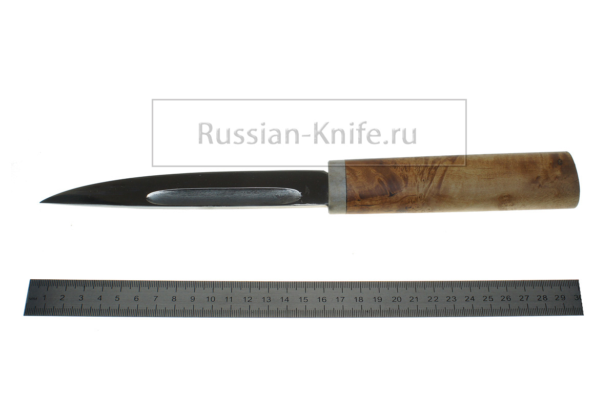 http://russian-knife.ru/netcat_files/147/182/2748R_.JPG