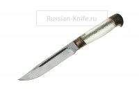 Нож (сталь 9ХС),  В.Прокопович