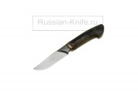 Нож 7321 (сталь 95Х18) , В.Прокопович