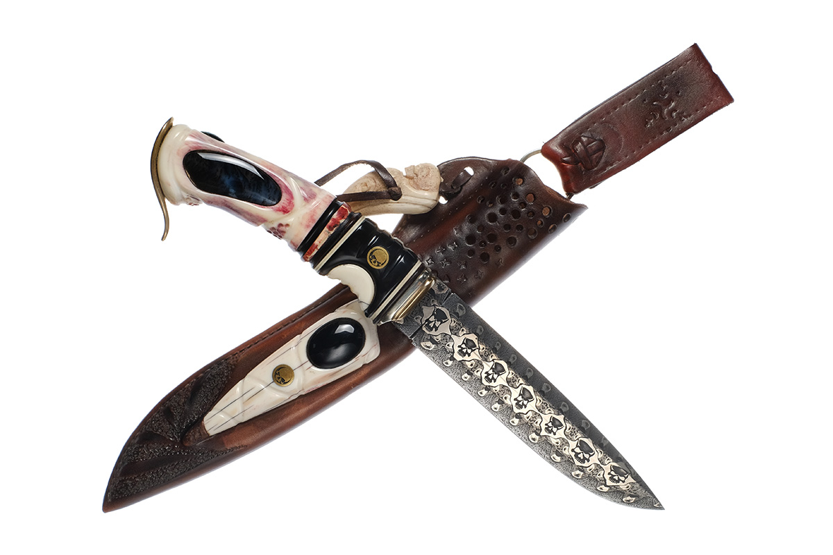  "",  ..,   , ,  , . , ,  ,  